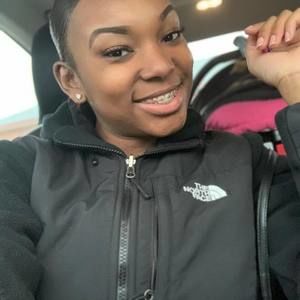 Meet your Posher, Kala